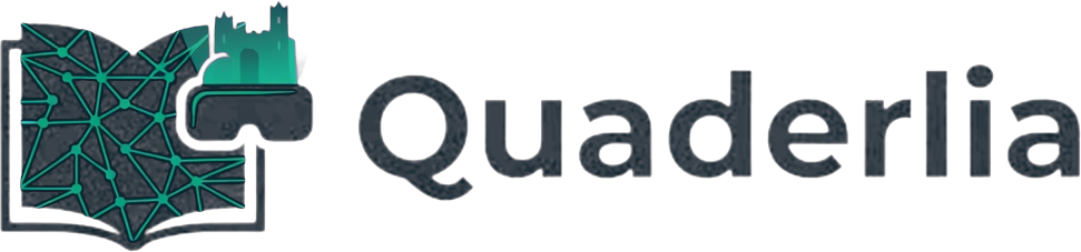 Quaderlia